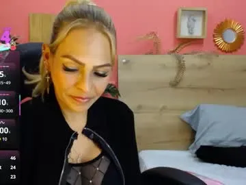 yessika_parker Image 3