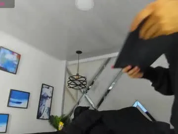 yiyo10_'s Thumb Image