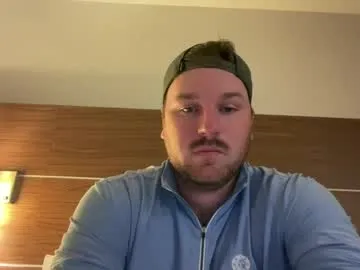 yngandhung69's Thumb Image