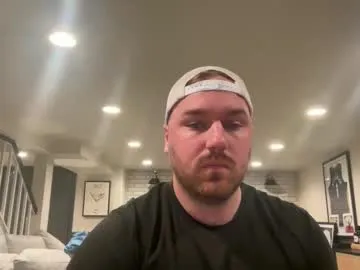 yngandhung69 Image 3