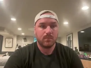 yngandhung69 Image 4