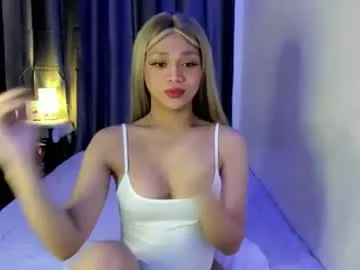 yonas_fucktoy Image 13