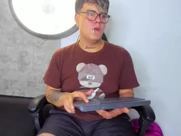 yordan_chubbyhot's Thumb Image