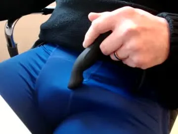 yorkiemanuk's Thumb Image