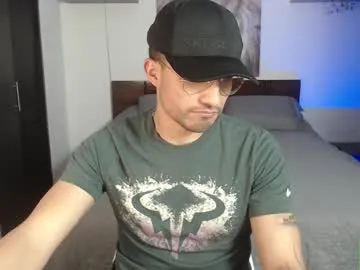 yoshy_man's Thumb Image