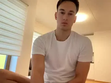 youcan__'s Thumb Image