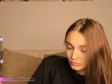 your__voice Image 11