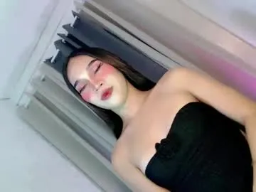 your_luckygirl88 Image 18