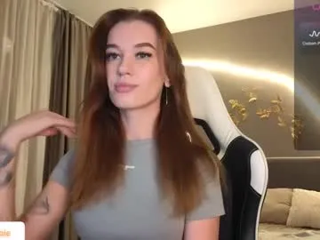 your_misstress Image 12