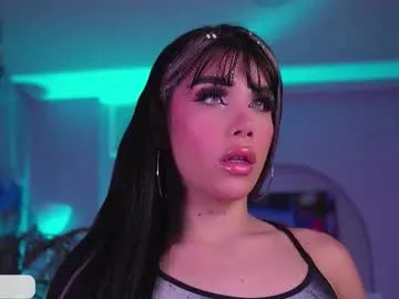 your_naughtytrans Image 11