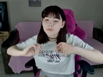 your_tender_doll Image 13