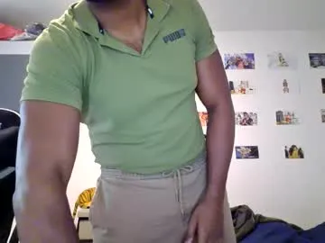 yourchrisjizz Image 19