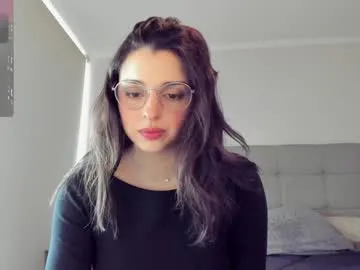 yourfreakygirl Image 16