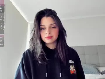 yourfreakygirl Image 4