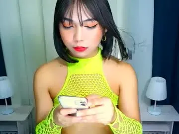 yourgirlzachary Image 15