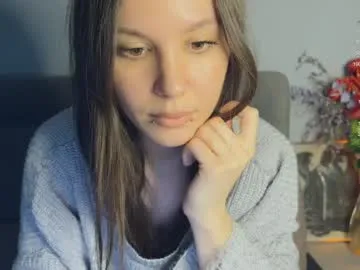 yourher0in's Thumb Image