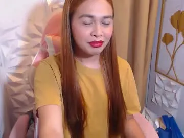 yourhornywife069's Thumb Image