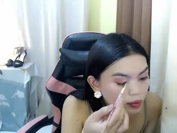 yourlovelytranspinay's Thumb Image