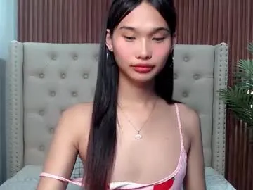 yoursluttyashxx Image 11