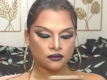 yourtrannyqueenxxx's Thumb Image