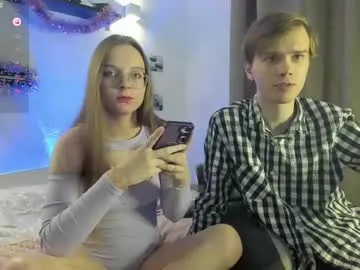 yueslang's Thumb Image