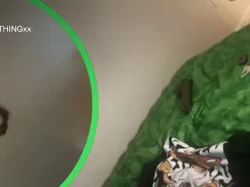 yungxxhung's Thumb Image