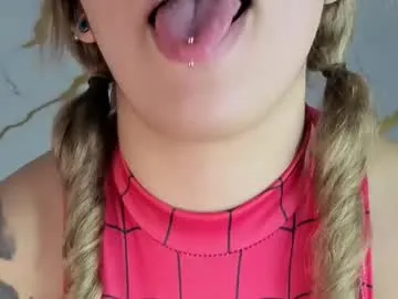 yutori_'s Thumb Image