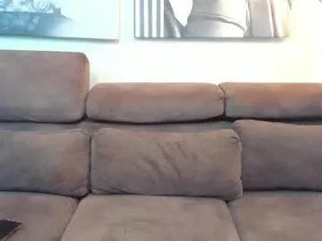 zacandmarcosmg_ Image 4