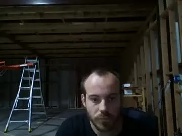 zachf420's Thumb Image