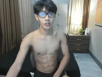 zack212003's Thumb Image