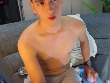 zackary_025's Thumb Image