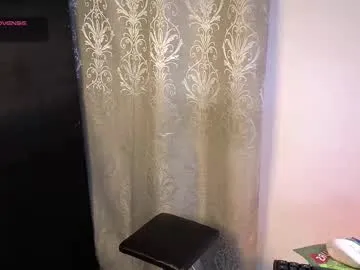 zackary_025 Image 17