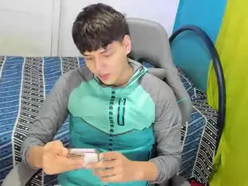 zackmontiel07 Image 2