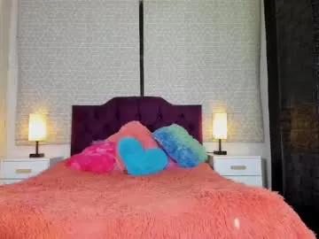 zamara_kleii Image 5