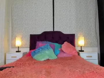 zamara_kleii Image 6