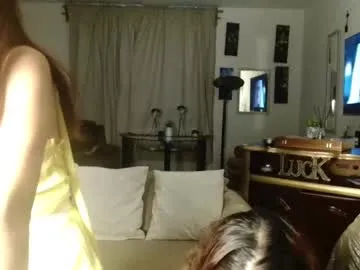 zandra6ghal's Thumb Image