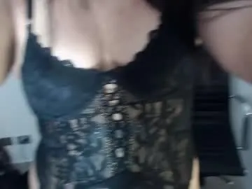 zarafoxx7's Thumb Image