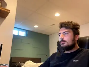 zebsterama's Thumb Image