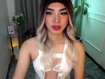 zelainalovetocum's Thumb Image