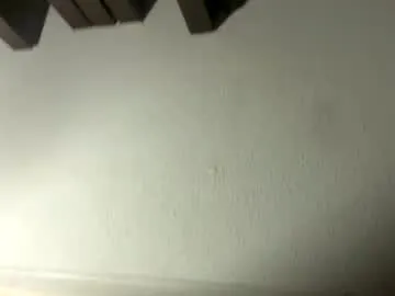 zerokool377's Thumb Image