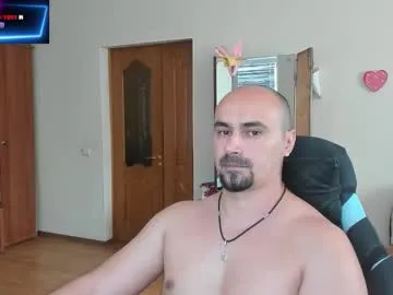 ziesh Image 5
