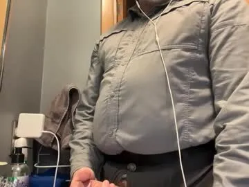 zinger283069's Thumb Image