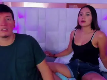 zoeandethan Image 11