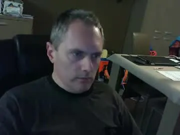 zultem's Thumb Image