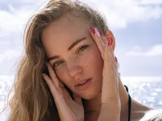 404hotfound's Thumb Image