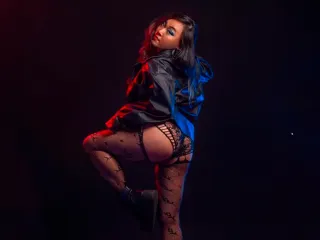 Aishapark's Thumb Image