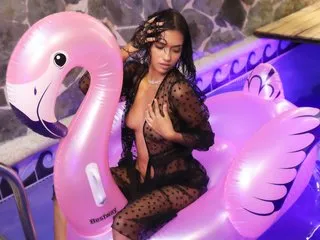 AlanahGreyGB Image 10