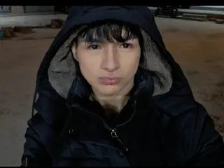 AleAurarashi's Thumb Image