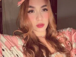 AmaiaMonroe Image 5