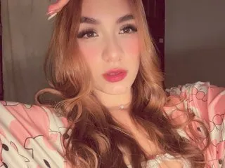 AmaiaMonroe Image 6
